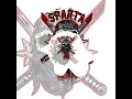 Download Lagu DJ stadium SPARTA LISBON  {BREAKBET}