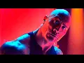 Download Lagu Face Off But The Rock Verse Is In Audio Description