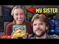 MAGIC THE HOBBIT - Quick Collector Box w Essbee