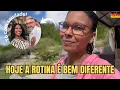 Download Lagu ELE ME LIGA TODOS OS DIAS, MAS A ROTINA ESTÁ BEM DIFFERENTE, RECORDANDO GARMISCH + FUSSEN
