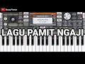 Download Lagu LAGU PAMIT NGAJI ORG 2024