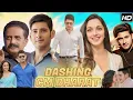 Download Lagu Dashing CM Bharat Full Movie Hindi Dubbed South | Mahesh Babu, Kiara Advani | HD Review \u0026 Facts
