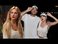 Download Lagu Taylor Swift’s BEST WEEK EVER: ’The Life of a Showgirl’ \u0026 New Travis Kelce Confessions!
