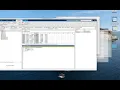 How to normalize a in MATLAB