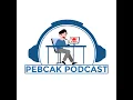 Episode 171 - FBI s Phone Open Sesame Update iPhones Immune to FBI Crowd Strike-Out