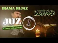 Download Lagu JUZ 1 IRAMA HIJAZ