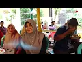 Download Lagu KRISNA FT INAH  - JANJI SETIA | SINGA DANGDUT INDRA JAYA | GANTAR