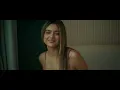 Alfredo Olivas - MAYDAY - Alfredo Olivas