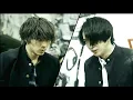 Download Lagu Murayama vs Todoriki Full fight HIGH\u0026LOW S2 E8 Part 1 [Sub Eng].