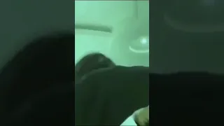 غــاده هـاي انـا بـنـت عـم عـزوز  غــاده هـاي انـا بـنـت عـم عـزوز