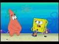 Download Lagu Spongebob Squarepants - Several Bad Puns Later