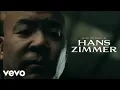Download Lagu Hans Zimmer - The Dark Knight Orchestra Suite (#EnterTheWorldOfHansZimmer)