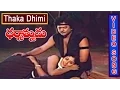 Download Lagu Thaka Dhimi Video Song | Dharmathmudu Telugu Movie Songs|krishnam raju|jayasudha|v9 videos MP3