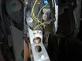 Download Lagu how to open Mercedes SLK 230 fuel cap flap 1997
