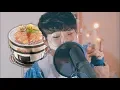 Lagu Ariana Grande - 7 Rings | cover by suggi
