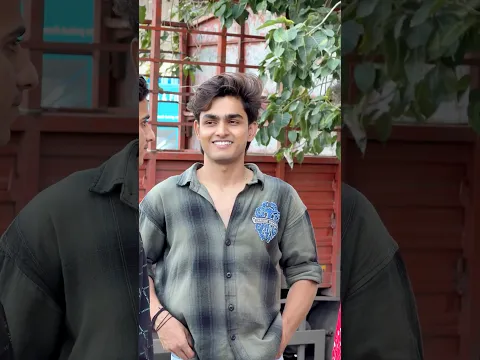 Truefriendship 🫂 || Dosti || Nilesh || Priyanka || #trending #foryou #youtube #viral