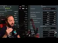 Gran Turismo 7 TUNING MASTERY Revealed!
