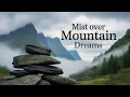 Download Lagu Mystic Mist Over Abbottabad Mountains | Dreamy Cloudy Valley \u0026 Scenic Peaks