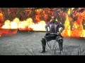 Download Lagu How Total War Destroyed Its Campaign Gameplay: Army Systems, Balls, \u0026 Chains