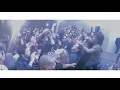 Lenny Kravitz - Low (Trailer)