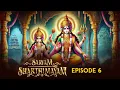 Download Lagu Sarvam Shakthi Mayam Episode 6 | Hindi Web Series | Sanjay Suri | Priya Mani | Samir Soni