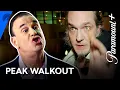 Peak Walkouts Seasons 1 2 Bar Rescue