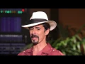 METROPCS Commercial Solo Spanish