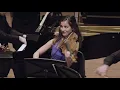 Dvorak Piano Quintet No. 2 in A major, Op. 81, B. 155
