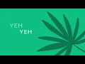 Sens Age - Save Me (feat. Azaryah) (Official Lyric Video)