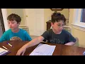 Rock Roll Array Multiplication