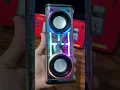 Download Lagu Unboxing Bluetooth Speaker Portable Lenyes S220