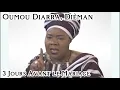Download Lagu Oumou Diarra Dièman, 3 Jours Avant le Mariage