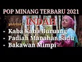 Lagu POP MINANG TERBARU YANG LAGI VIRAL 2021