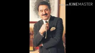                         رميت حجر على شباك  دندنها