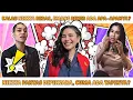 JELANG PUTUSAN SIDANG, TESSA MARISKA DAN SATRIA MULIA YAKIN  NASIB NIKITA MIRZANI BAKAL BEGINI…