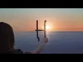 Hanmi Bank 2015 TVC - H English