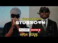 Victony ft Asake Stubborn (OPEN VERSE)Instrumental BEAT + HOOK By PhworldMIX