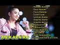 Download Lagu ANIK ARNIKA NGOBOR KODOK FULL ALBUM TERBARU