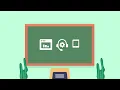An Introduction to Differentiated Instruction