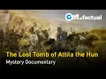 Download Lagu Attila the Hun's Secret Tomb: Unveiling Europe's Greatest Mystery | Full Documentary