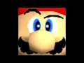 Download Lagu VSauce 64 (Moon Men by Jake Chudnow in the sm64 soundfont)