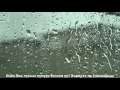 Download Lagu [MON SUB] Epik High - Umbrella (ft. Younha)
