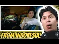 Download Lagu ARTIST REACTION | Rich Brian - She ft. Kurtis Wells (Official Music Video)
