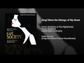 Zing! Went the Strings of My Heart (From "Cafe Society" Soundtrack)