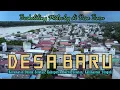 Download Lagu SUASANA DESA BARU DI TEPIAN SUNGAI BARITO || KECAMATAN DUSUN SELATAN || KABUPATEN BARITO SELATAN