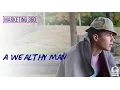 A Wealthy Man Taco Bell Parody