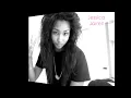 Key To My Heart- A Jessica Jarrell Love Story (Season 3: Episode 86)