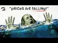 WTF is Happening to the Economy