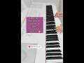 Download Lagu Tak Terbatas NDC Worship/Lebih luas dari Samudra KebaikanMu Bapa/Cover Rohani