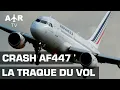 Lagu Vol AF447 Rio-Paris : ce que le cockpit révèle enfin sur la nuit du crash | Documentaire Crash - GPN